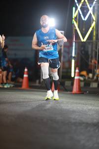 BIB: 43815
                            <button type="button" onclick="openModal(21562769)" class="btn btn-primary btn-sm float-right btn-popup" data-toggle="modal" data-target=".modal-high-quality">
                        <i class="fas fa-shopping-cart"></i> Add to Cart
                    </button>
                                            <button type="button" onclick="isThisMe(21562769, true)" class="btn btn-success btn-sm float-right btn-popup btn-isme hidden" data-toggle="tooltip" data-placement="bottom" title="นี่คือรูปของคุณใช่ไหม คลิกที่นี่เพื่อเอาเข้าอัลบั้ม">
                        <i class="fas fa-plus"></i> Add to album
                    </button>
                    <button type="button" onclick="isThisMe(21562769, false)" class="btn btn-warning btn-sm float-right btn-popup btn-isnotme hidden">
                        <i class="fas fa-ban"></i> Remove from album
                    </button>